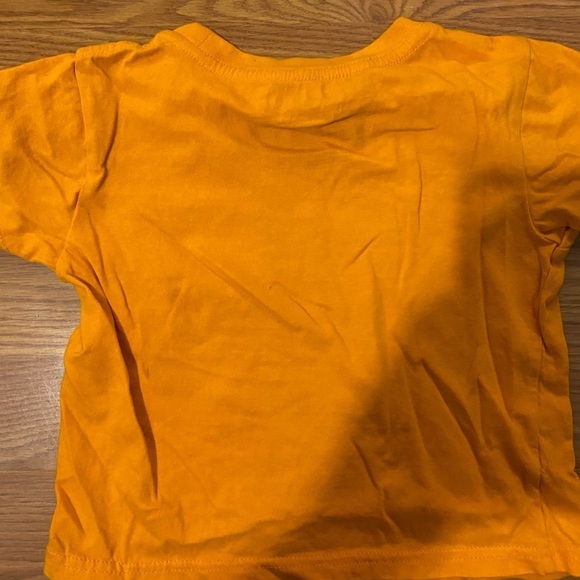 Tommy Hilfiger Tee size 2 T (GA) - Picture 7 of 10